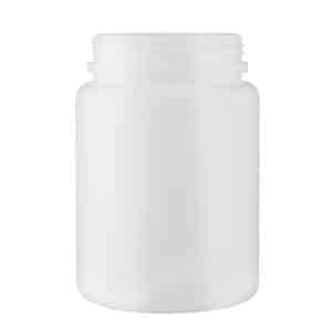 COMPACTO TRICLORO X 5KG NATACLOR Para Piscina