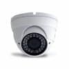 Cámara Dahua CCTV Hac-hdw1200rp-vf 2.7-13.5 Vari Domo