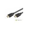 Cable HDMI macho/macho 15 mts Techly