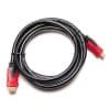 Cable HDMI v.1.4 M/M 10,5m DRACMA