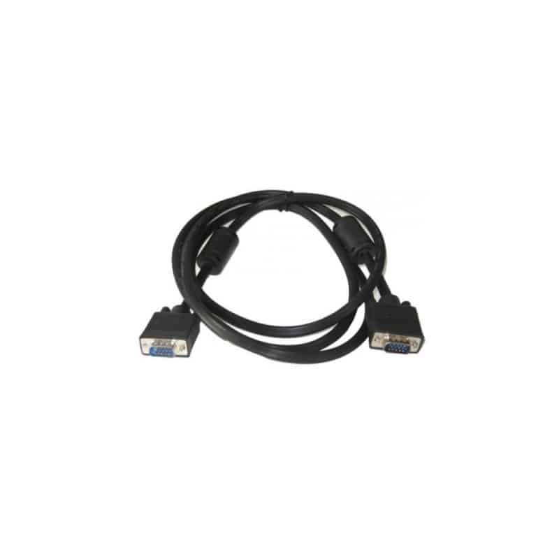 Cable HDMI v.1.4 M/M 3.0m Xtreme