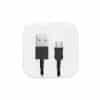Cable Micro USB 1.2Mts Fifo Negro