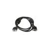 Cable VGA M/M c/Filtro 5,0m Xtreme
