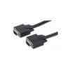 Cable VGA Macho/Macho 3,0 Mt Manhattan