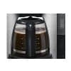 Cafetera de goteo 1.25L 15 Tazas - BOSCH TKA6A643