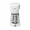 Cafetera de goteo