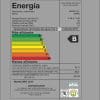 Calefon Termotanque James 30 Litros Prisma Acero Esmaltado