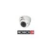 Camara CCTV Domo 650 TVL | 370CS36(FL)-G | Provision
