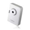 Camara IP Cableada Edimax IC1510