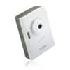 Camara IP Cableada Edimax IC1510