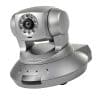 Camara IP Edimax Night Vision IC7010POE