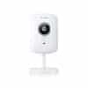 Camara IP TP-LINK TL-SC2020 Cableada