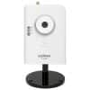 Camara IP Wifi EDIMAX IC3030 Triple Mode Video