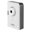 Camara IP Wifi EDIMAX IC3030 Triple Mode Video