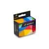 Cartucho Compatible Sparrow 670XL Cyan 750 Copias