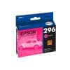 Cartucho Epson T296320 Magenta Original