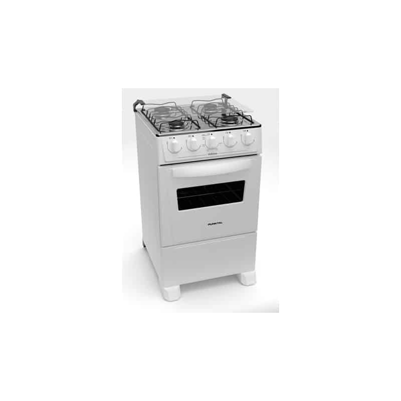 Cocina Verona Punktal PK-250C Cocina Verona Punktal PK-250C