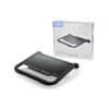 Cooler Gamer para Notebook Deepcool N200 - Gaming