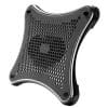 Cooler para Notebook ANTEC Classic Bk