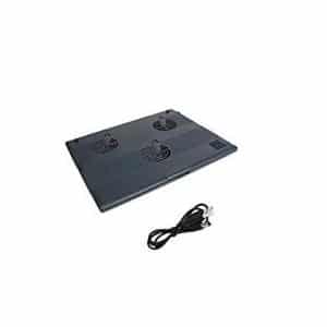 Cooler para Notebook Sabrent