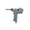 DESOLDADORA PISTOLA ELECT GOOT TP100 C/SENSOR Y BOMBA