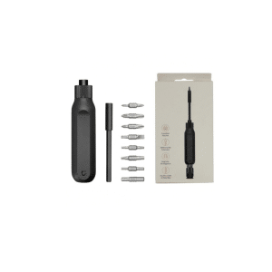 Destornillador Wiha Xiaomi - MJJLLSD002QW
