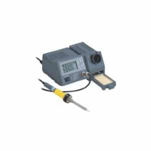 ESTACION SOLDADORA DIGITAL