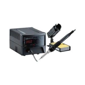 ESTACION SOLDADORA RX-711AS DIGITAL