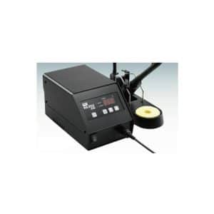 ESTACION SOLDADORA RX-852AS DIGITAL