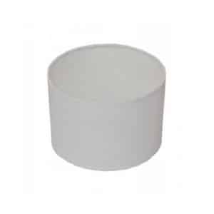 EXTENSION GIFI PARA SKIMMER Para Piscina