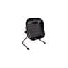 EXTRACTOR DE HUMO ZD-153