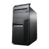 Equipo Recertificado Lenovo M83 Intel G3220 16Gb/128 SSD/DVD