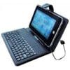 Estuche con Teclado 10