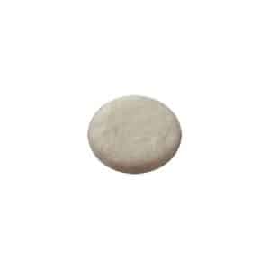 FILTROS P/ESTACION ZD-915 20,8 mm