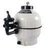 FILTRO ASTRAL CANTABRIC D.900 S/VALV. Para Piscina