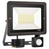 Foco LED de 50W C/ Sensor - Luz Fría