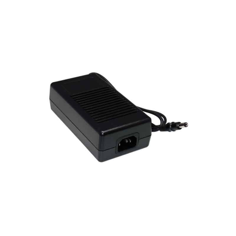 Fuente 12V 4A Para Camaras - CCTV Fuente 12V 4A Para Camaras - CCTV