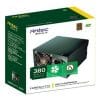 Fuente ANTEC EA-380D Green 380W