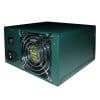 Fuente ANTEC EA-380D Green 380W