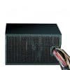 Fuente ANTEC EA-380D Green 380W