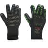 GUANTES ANTIVIBRACION Y ANTI IMPACTO - Seguridad Laboral