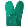 GUANTES MONDONGO LARGO 30 CM. - Seguridad Laboral