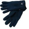 GUANTES POLAR FLEECY