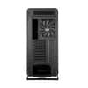 Gabinete Corsair Graphite 760t