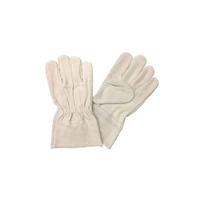 Guantes de descarne corto - Protección Laboral