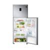 Heladera - Refrigerador TOP FREEZER SAMSUNG RT38K598CSL
