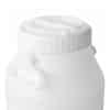 INCREMENTADOR DE PH X 4KGS Para Piscina