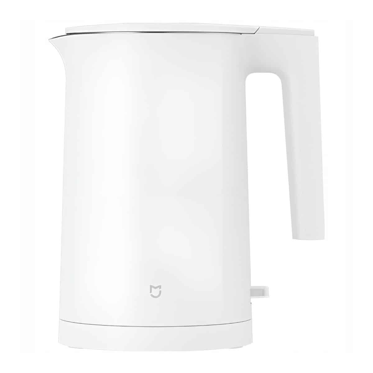 Jarra Eléctrica Xiaomi Mi Electric Kettle 2 1.7L MJDSH04YM Jarra Eléctrica Xiaomi Mi Electric Kettle 2 1.7L MJDSH04YM