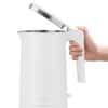 Jarra Eléctrica Xiaomi Mi Electric Kettle 2 1.7L MJDSH04YM