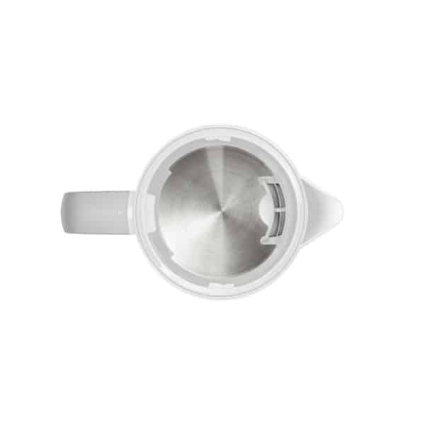 Jarra Electrica"CompactClass Blanca"2400W 1.7 BOSCH TWK3A011 Jarra Electrica"CompactClass Blanca"2400W 1.7 BOSCH TWK3A011